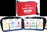 Emergency Response Module First Aid Kit