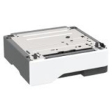 Lexmark 250-Sheet Tray