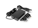 90W AC UNIVERSAL LAPTOP CHARGER