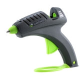 H-270F 40W High Temperature Full Size Hot Glue Gun