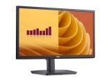 Dell E2225HS 22" Full HD LED Monitor with Speakers - 16:9