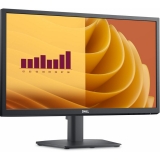 Dell E2225H 22" Full HD LED Monitor - 16:9